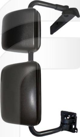 FAYCOM FA850716 - Oglinda exterioara allinparts.ro