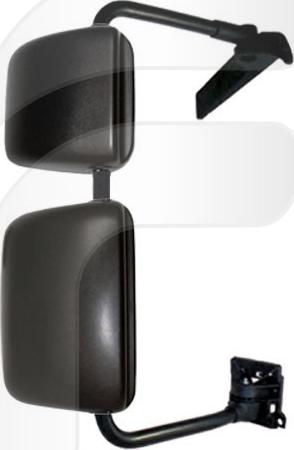 FAYCOM FA850718 - Oglinda exterioara allinparts.ro