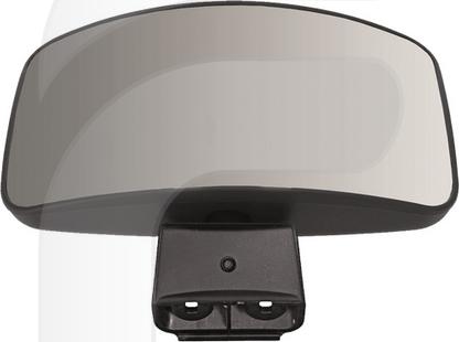 FAYCOM FA853304 - Oglinda exterioara allinparts.ro