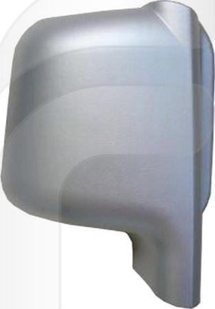 FAYCOM FA852706G - Oglinda exterioara - allinparts.ro