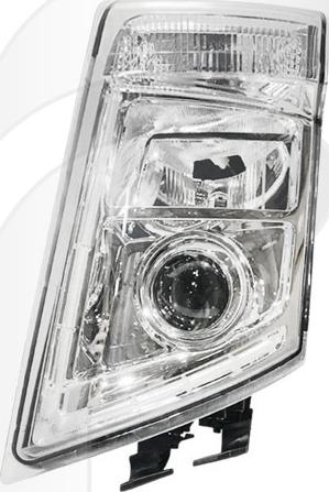 FAYCOM FA801931 - Far allinparts.ro