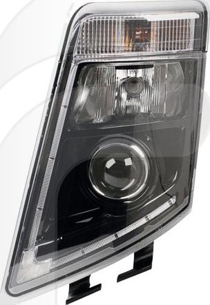 FAYCOM FA801933 - Far allinparts.ro
