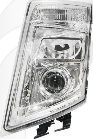 FAYCOM FA801921 - Far allinparts.ro