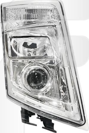 FAYCOM FA801922 - Far allinparts.ro