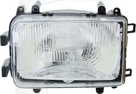 FAYCOM FA801303 - Far allinparts.ro