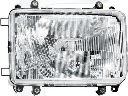 FAYCOM FA801302 - Far allinparts.ro