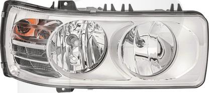 FAYCOM FA801314 - Far allinparts.ro