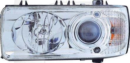 FAYCOM FA801321 - Far allinparts.ro