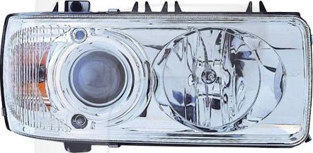 FAYCOM FA801322 - Far allinparts.ro