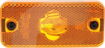 FAYCOM VG193170 - Lampa laterala allinparts.ro