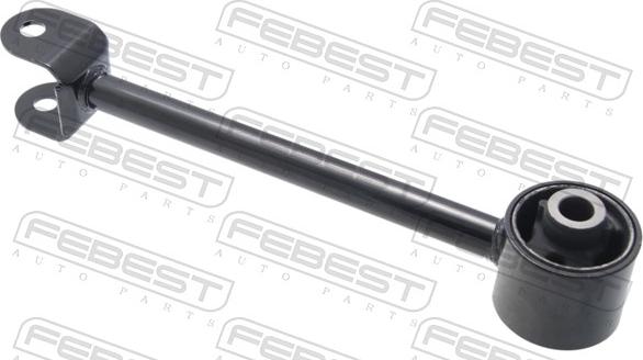 Febest 0425-EAR - Brat, suspensie roata allinparts.ro
