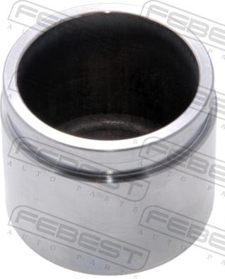 Febest 0476-CW5F - Piston, etrier frana allinparts.ro