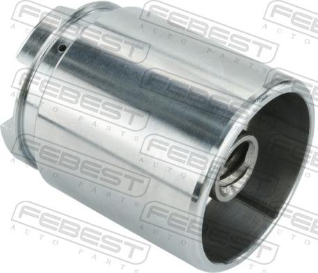 Febest 0176-ADE150R - Piston, etrier frana allinparts.ro