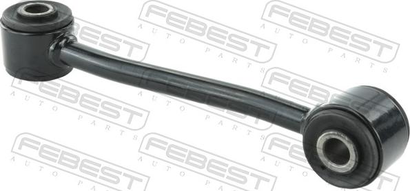 Febest 2023-NITF - Brat / bieleta suspensie, stabilizator allinparts.ro