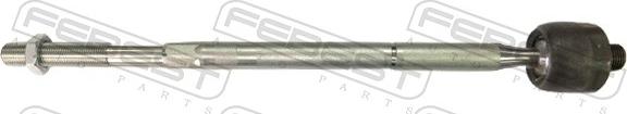 Febest 2022-RMT - Articulatie axiala, cap de bara - allinparts.ro