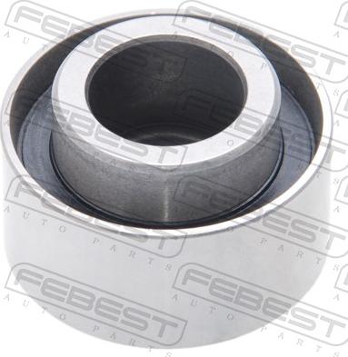 Febest 2288-SPOR - Rola ghidare / conducere, curea distributie allinparts.ro