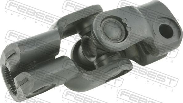 Febest ASK-BONG - Arbore directie - allinparts.ro