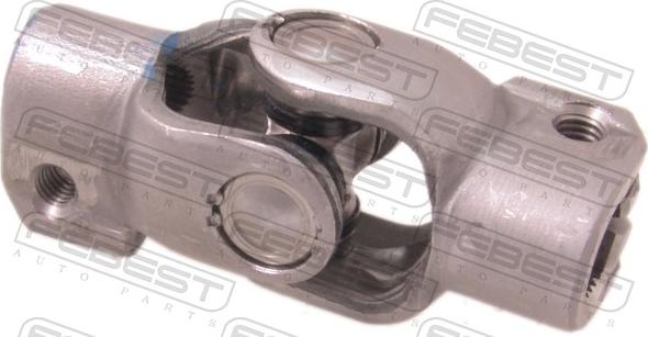 Febest ASK-SPA - Arbore directie - allinparts.ro
