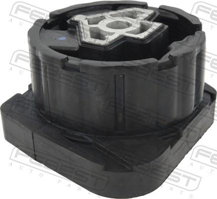Febest BMM-F30R - Suport motor - allinparts.ro