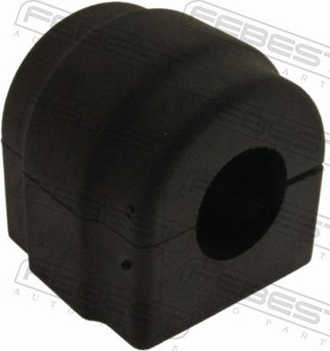 Febest BMSB-E90F - Cuzinet, stabilizator - allinparts.ro