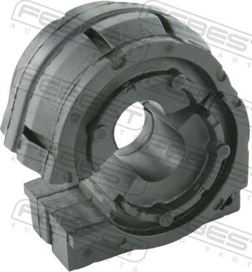 Febest BMSB-E71R - Cuzinet, stabilizator - allinparts.ro