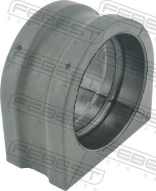 Febest BMSB-F01F - Cuzinet, stabilizator - allinparts.ro