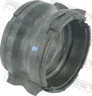 Febest BMSB-F07F - Cuzinet, stabilizator - allinparts.ro