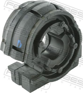 Febest BMSB-F15R - Cuzinet, stabilizator - allinparts.ro
