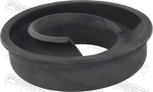 Febest BMSI-E90UPRR - Saiba arc - allinparts.ro