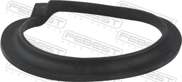 Febest BMSI-E83UPFR - Saiba arc - allinparts.ro