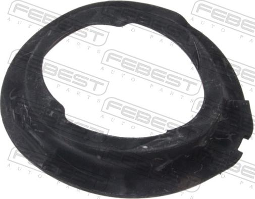 Febest BMSI-E39L - Saiba arc - allinparts.ro
