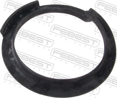Febest BMSI-E39UP - Saiba arc - allinparts.ro