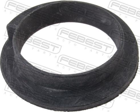 Febest BMSI-E34L - Saiba arc - allinparts.ro