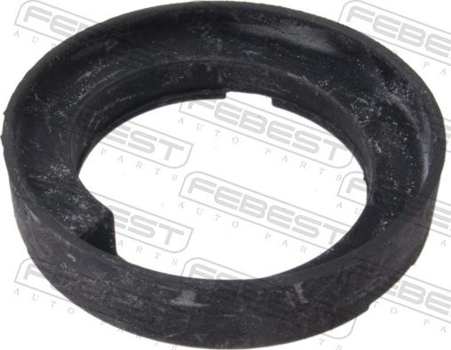 Febest BMSI-E34UP - Saiba arc - allinparts.ro