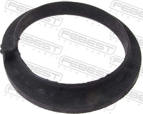 Febest BMSI-E34 - Saiba arc - allinparts.ro