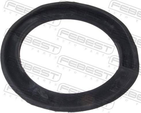 Febest BMSI-E36L - Saiba arc - allinparts.ro
