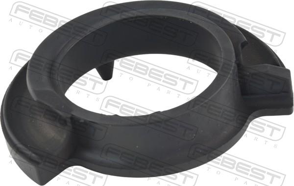 Febest BMSI-F48LOWR - Saiba arc - allinparts.ro