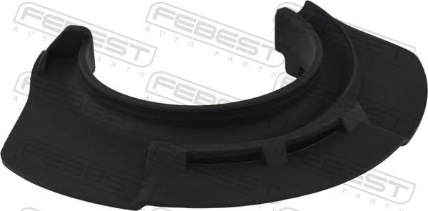 Febest BMSI-F25LOWF - Saiba arc - allinparts.ro