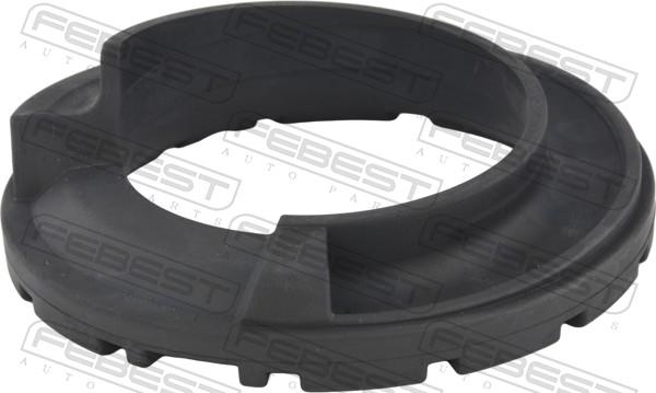 Febest BMSI-G30UPR - Saiba arc - allinparts.ro