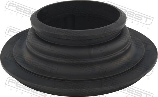 Febest BMSI-X5UPF - Saiba arc - allinparts.ro