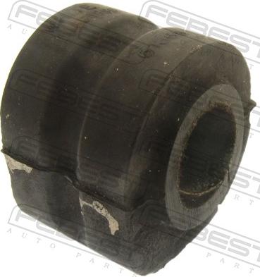 Febest CRSB-CARII - Cuzinet, stabilizator allinparts.ro
