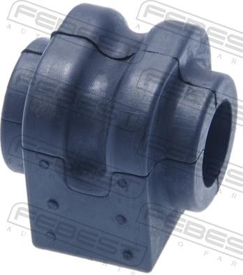 Febest CRSB-PACF - Cuzinet, stabilizator - allinparts.ro