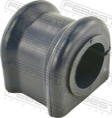 Febest CRSB-RAMIIIF - Cuzinet, stabilizator allinparts.ro