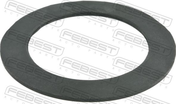 Febest CRSI-SEBR - Saiba arc - allinparts.ro