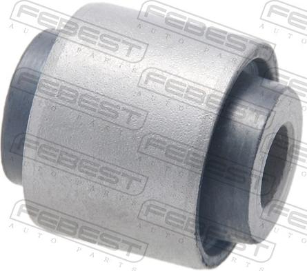 Febest FDAB-034 - Suport,trapez allinparts.ro