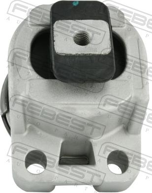 Febest FDM-CA2RH - Suport motor allinparts.ro