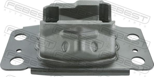 Febest FDM-CA2TM - Suport motor allinparts.ro
