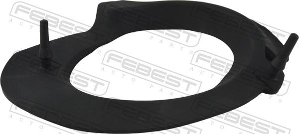 Febest FDSI-CA1LOWF - Saiba arc allinparts.ro