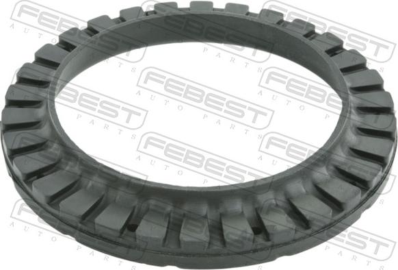 Febest FDSI-CA2F - Saiba arc allinparts.ro