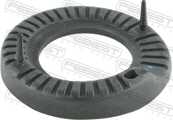 Febest FDSI-CA2LOWR - Saiba arc allinparts.ro